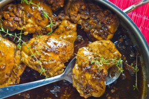 balsamic-chicken