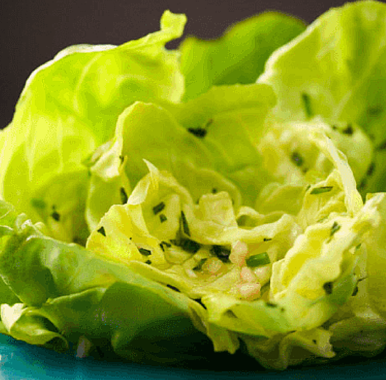 Nourishing Mother's Day Brunch Menu NOURISH Evolution