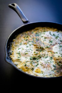 winter-shakshuka-v2-vertical-small