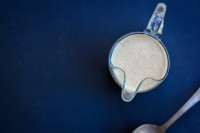 creamy-lemon-vinaigrette