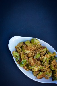 mustard-brussels-sprouts