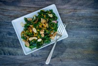 chard-w-orange-almonds-ne-min