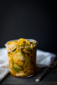 vegan-kimchi