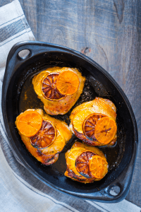 roast-chicken-thighs-citrus-ne-vertical-700