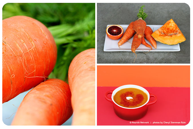 carrot-soup-post