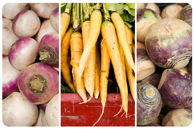 root-veggies-post