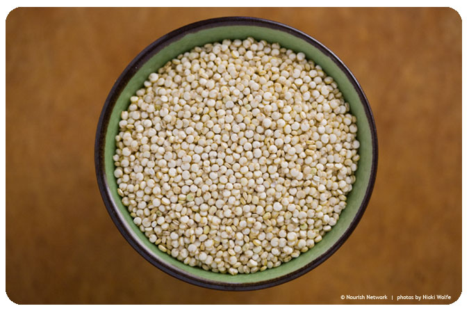 whole-grain-what-is-quinoa-post