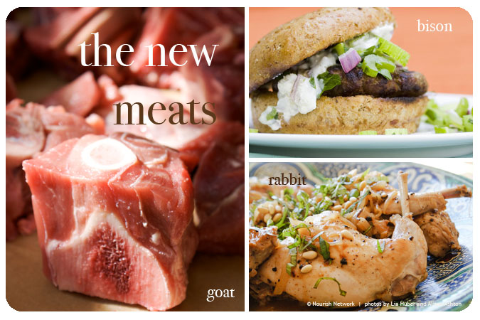 new-meats-post