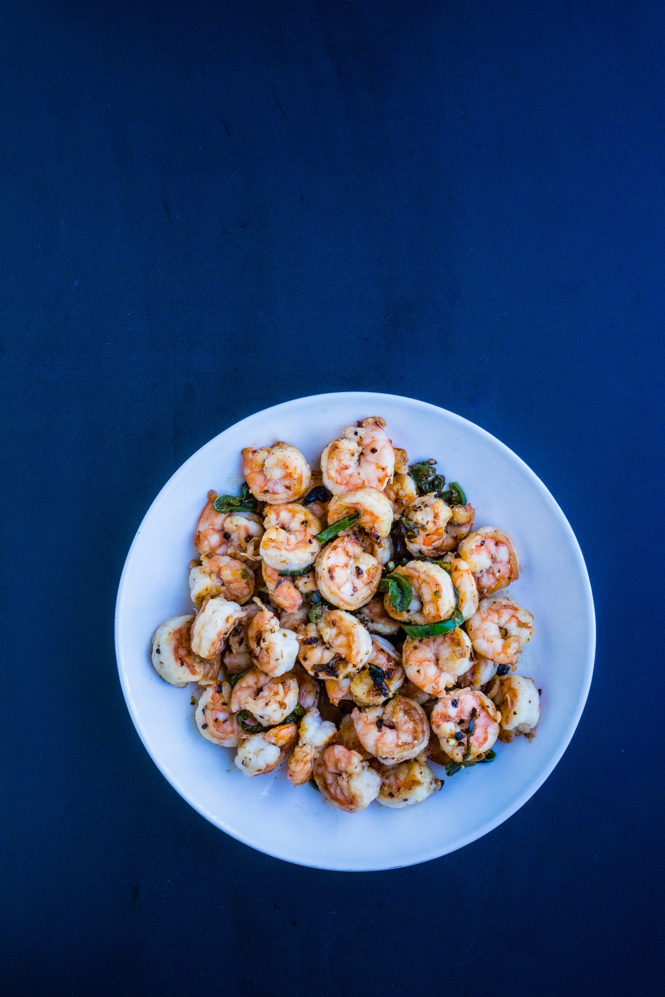 spicy-sweet-shrimp-stir-fry-nourish-evolution