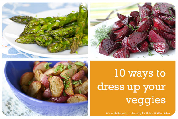 10-ways-to-dress-up-veggies