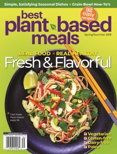 best-plant-based-meals-cover